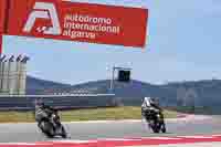 motorbikes;no-limits;peter-wileman-photography;portimao;portugal;trackday-digital-images